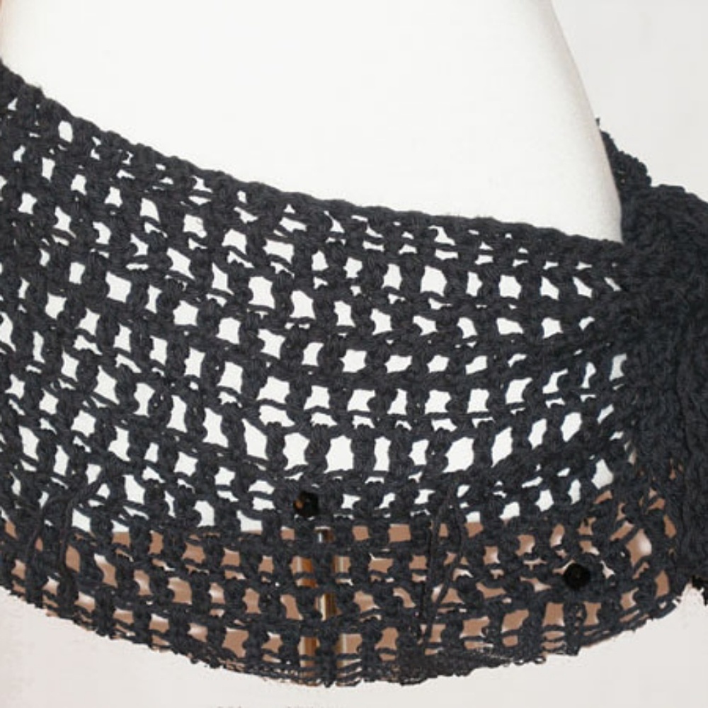 Sarong